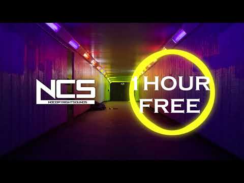Unknown Brain, Heather Sommer - Perfect 10 (Unknown Brain & RudeLies VIP) [NCS Release] 1 HOUR