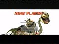 How To Train Your Dragon TV Trailer 2010