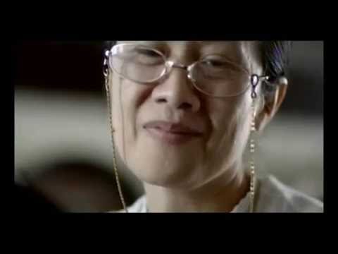 Nostalgia Yuk Ini Dia 7 Iklan Legendaris Yang Bikin Kangen Bulan Ramadhan Kaskus