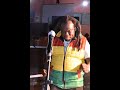 HUMBULANI RAMAGWEDZHA NI NTSHONISELANI Official Audio