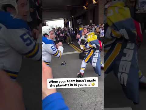 BUFFALO IS BACK !!! #buffalo #sabres #buffalosabres #nhl #nhlplayoffs #bruins