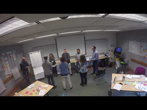 Play Video Youtube Video