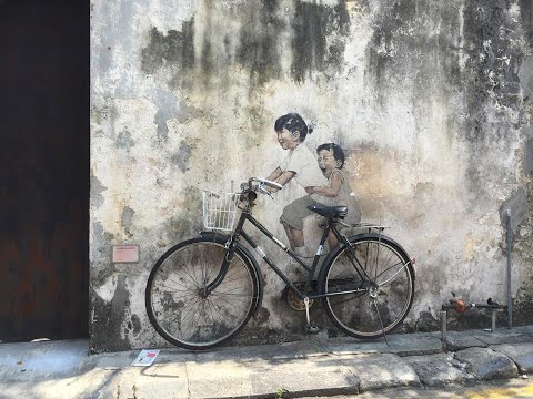 11/5 - J神直播 香港人移居移民 澳洲避風港計劃都要小心細節 冇你想像中咁容易