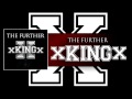 The Further-xKINGx 