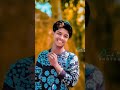 Dil Dijiye Ya Aap MERI Jaan Lijiye Foryou