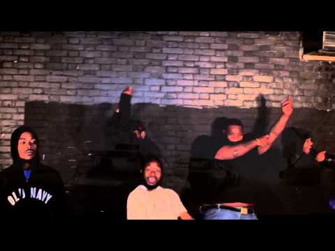 21- FRANK WIT DA GRIPPAZ