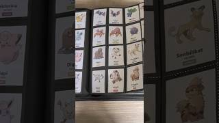 Pokédex ep. 2 - direkt der erste starke Hits 💪