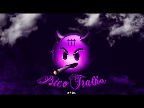 Eo Ppt - PsicoBand Ft. Pv Hits , M7even (Prod. Lv Beat)