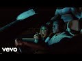 Larruso Eeba Official Video