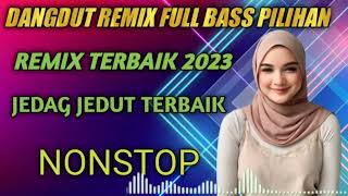 Download lagu DANGDUT VIRAL REMIX FULL BASS/JOKO TINGKIR/RUNTAH/TIARA mp3