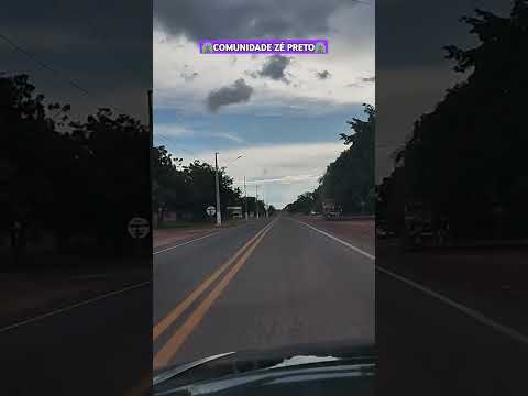 ARAPOEMA TO🛣️🇧🇷#tocantins #brasil #musica #solidão