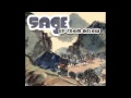Sage - Tribal