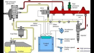 dtc p0002 interpretation