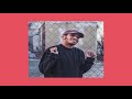 FREE Kota The Friend Type Beat PNW Trees KYLE Type Beat