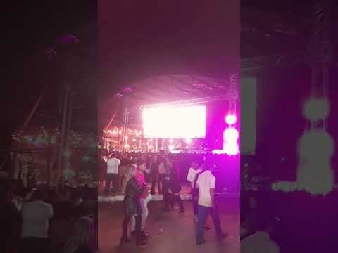 neto Brito  # #show #beach em pedra azul MG. %$$#@  #automoble#