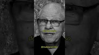 Minha vó me ensinou uma coisa - Silvio Matos