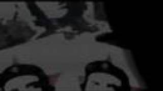 Che Guevara : Icono Desconocido - Telemundo Houston Promo