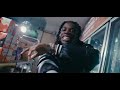 SleazyWorldGo Off The Court Ft Polo G Official Music Video