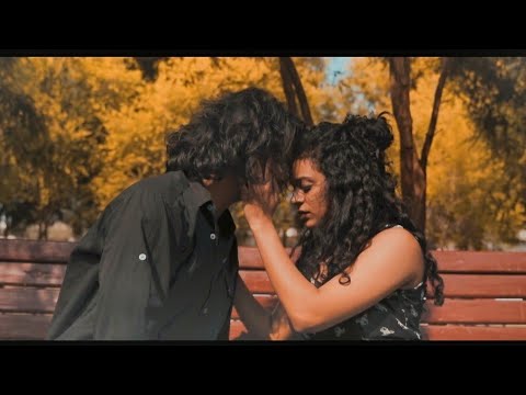 Adhiraj Singh Waacking dance Choreography ??