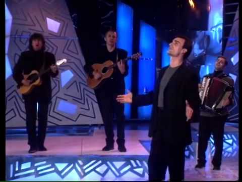 LegendE | Ej, da mi je - (Official Video)