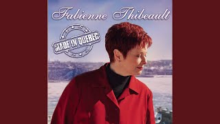 La complainte du phoque en Alaska (Album Version)