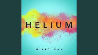 Helium (Acoustic)