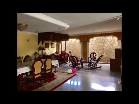 Coldwell Banker Montería vende o arrienda.