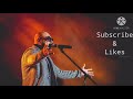 Pata Nahi Ji Konsa Nasha Karta Hai Titliaan Full Song Male Version By B Praak