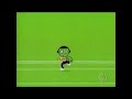 Zoboomafoo Closing Funding Credits 1999 2000