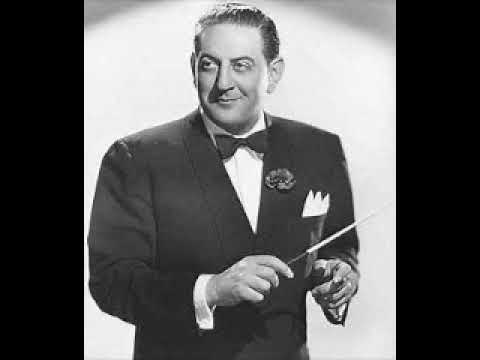Guy Lombardo Vocal Carmen Lombardo   June In January