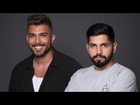 DJ 10 MiNi MiX 2021   محمد الشحي