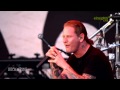 Stone Sour - 30/30-150 (Rock am Ring 2013) HD ...