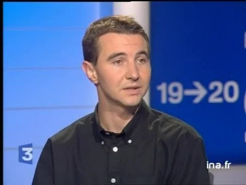 [Plateau invité : Olivier Besancenot]