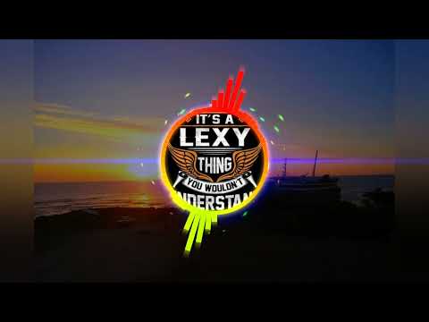 Beautifully ft Dj Divanz_(Afro remix 2022 Vanuatu) lexy playlist