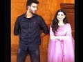 Mankirt Aulakh New Punjabi Song Vail Whatsapp Status Vail Song Status Holi Vail Cha