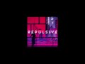 REPULSIVE - Sorry [COPYRIGHT FREE DARK MUSIC]