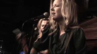 Jolene - Cookies n Beans