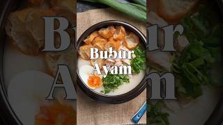 Download lagu Masak nasi sisa jadi Bubur Ayam ✨🙋🏻♂️ #resepbubur #masaknasi #buburayam mp3 Download lagu Masak nasi sisa jadi Bubur Ayam ✨🙋🏻♂️ #resepbubur #masaknasi #buburayam mp3