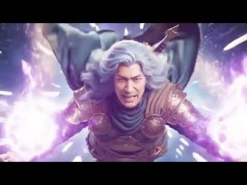 ѡĥPARTYWORLDȯ䵭ǰPV