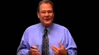 Getting the Facts Out?