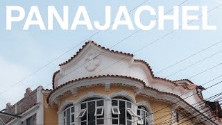 You've Never Seen Street Photography From Here | Panajachel, Guatemala