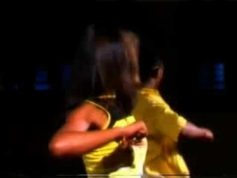 Fafah - Efa nolazaiko