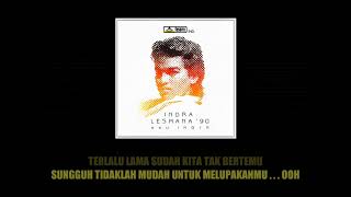Download lagu INDRA LESMANA - SYDNEY mp3 Download lagu INDRA LESMANA - SYDNEY mp3