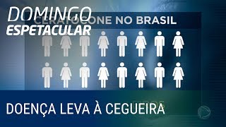 Miniatura do vídeo