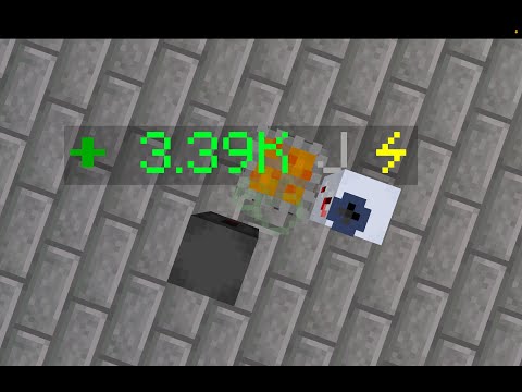 How to power items in SlimeFun 4!