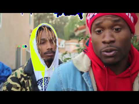 Diego money x Bossmanebray | Get to da Money | prod by OBBeats