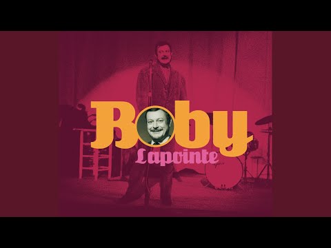 download lagu mp3 mp4 Boby Lapointe La Banane Anana, download lagu Boby Lapointe La Banane Anana gratis, unduh video klip Download Boby Lapointe La Banane Anana Mp3 dan Mp4 Youtube Gratis