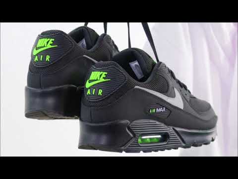 CRT ft Deadly Specks & Tez Kidd - Party Animal Remix