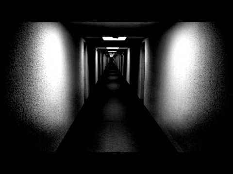 Kammarheit - A Room Between The Rooms