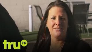 Hardcore Pawn - Pregnancy Deal?